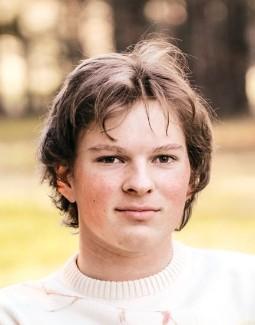 Jesse Pletcher