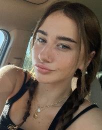 Emalee George