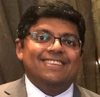 Kannan Kuttykrishnan