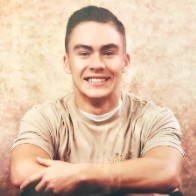 Joseph Zelaya