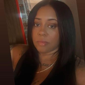 Sharkeyma Medina -Faulkner