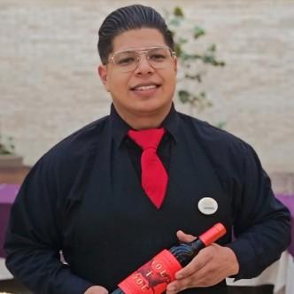 Jose Antonio Aguilar Montiel