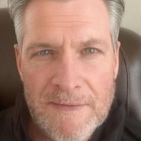 Timothy L. Ewert