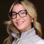 Sophie Meier