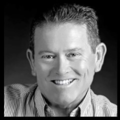 Paul Stanton