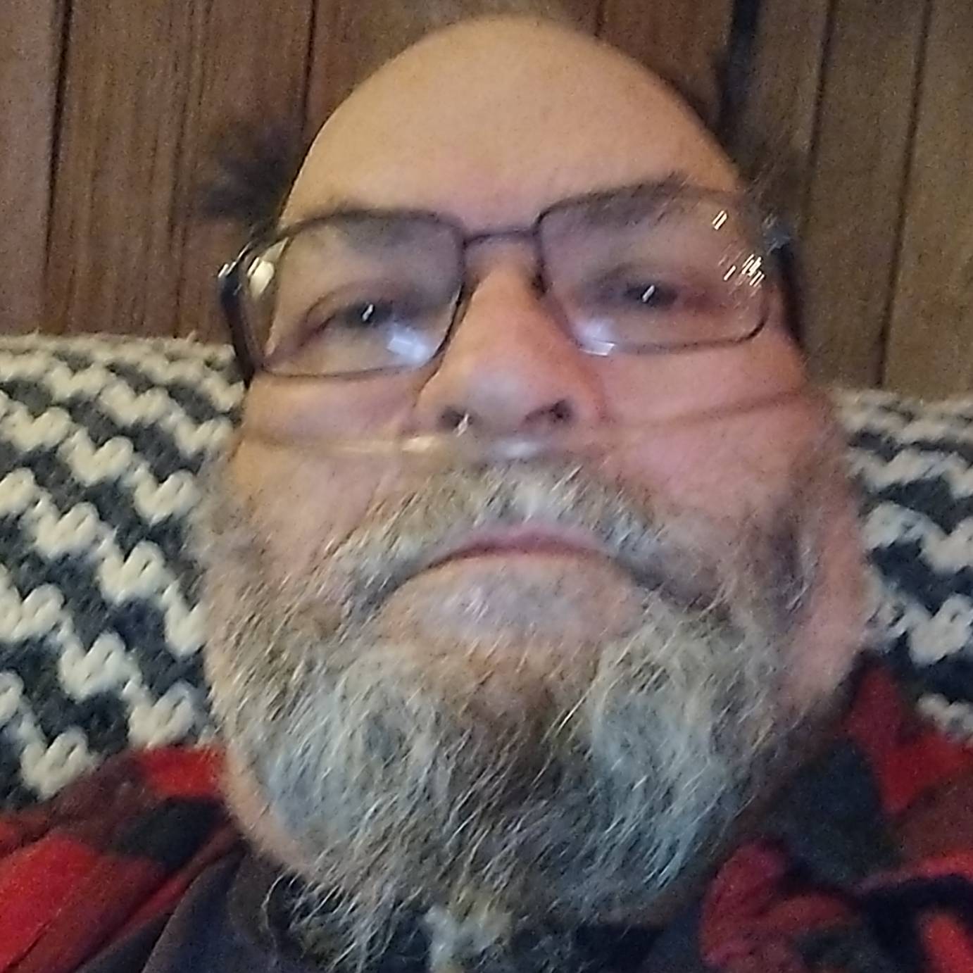 Brian. L Thomas
