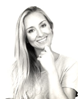 CAMILLA CHEVILLOT