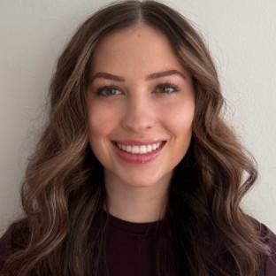 Alexa Beilman