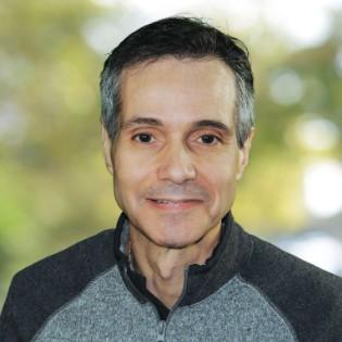 David Berardi