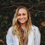 Hannah Dubose
