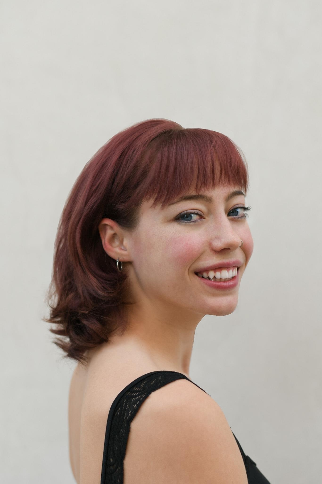 Piper Leistiko