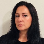 Marija Djerisilo