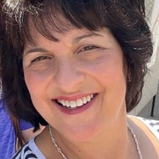 Gina Judy