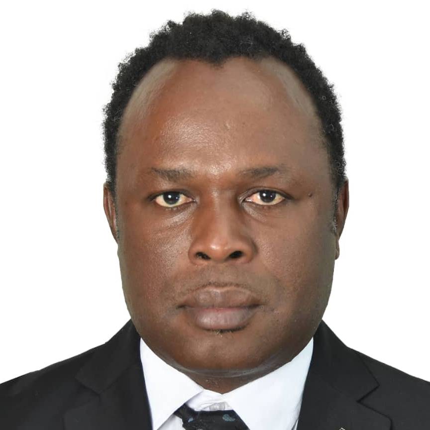 Reginal Jules