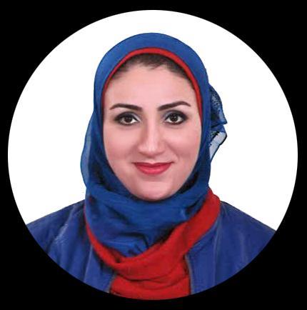 Zainab Adel Ibrahim Awad