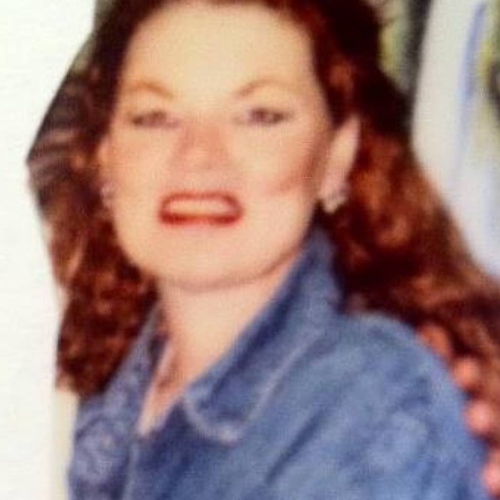 Michelle Bryant