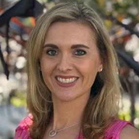 JAYME MITCHELL MD, FACOG, MSCP