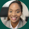 Brianna Kamau