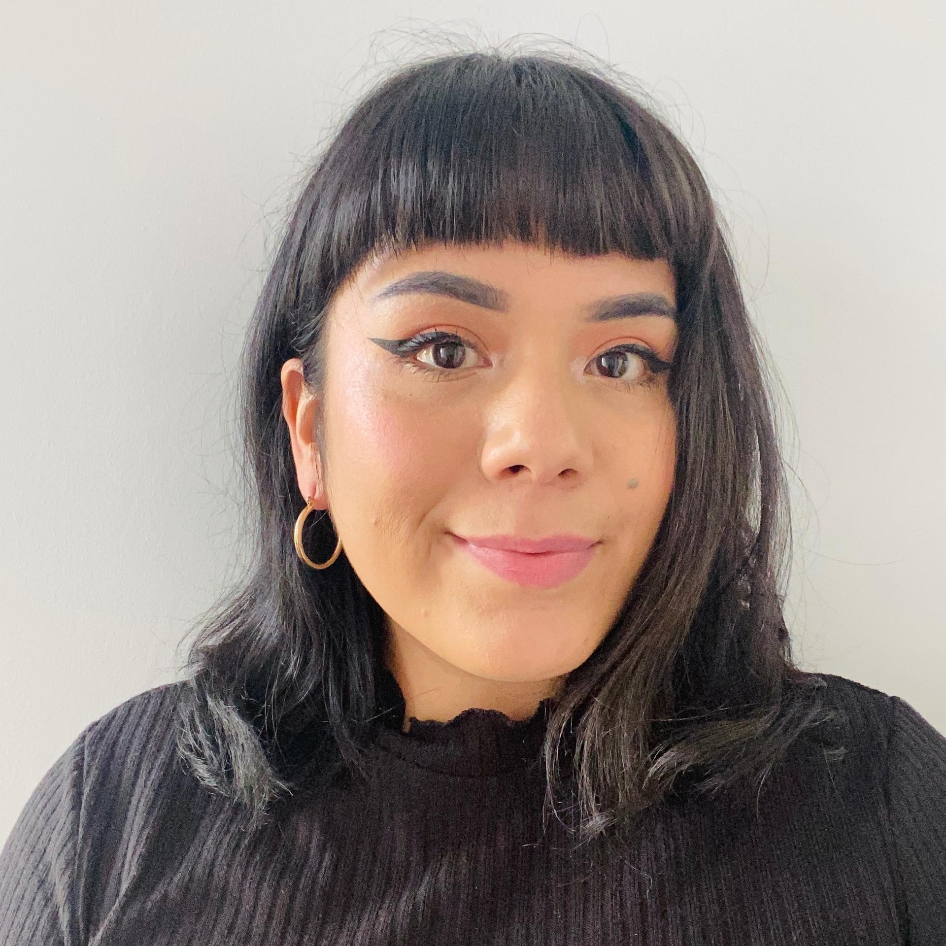 Dorah Ortiz