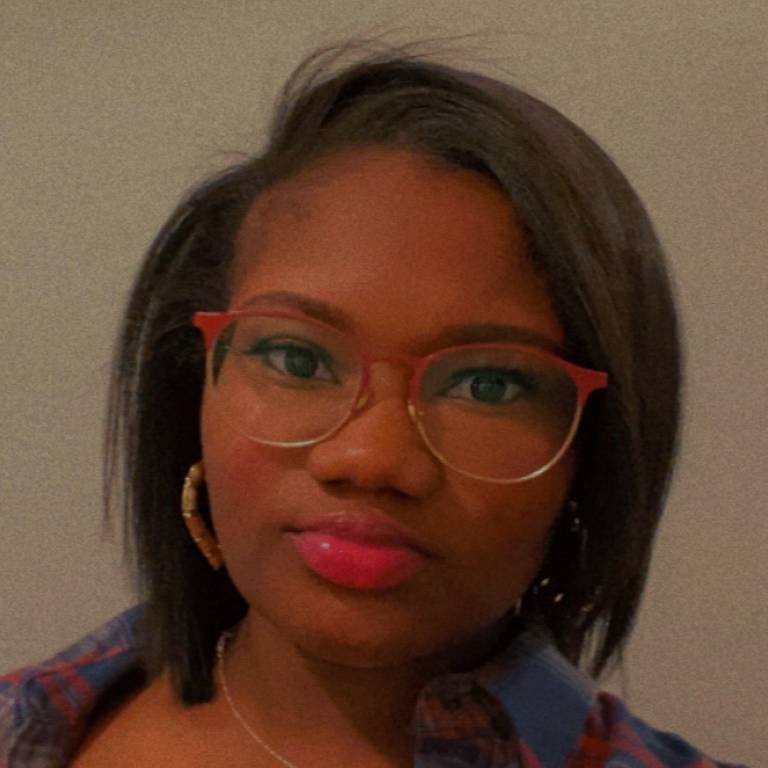 Dianna Smith