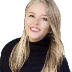Kelsey Jenkins