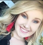 Abby Lingle
