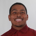 Jordan Davis