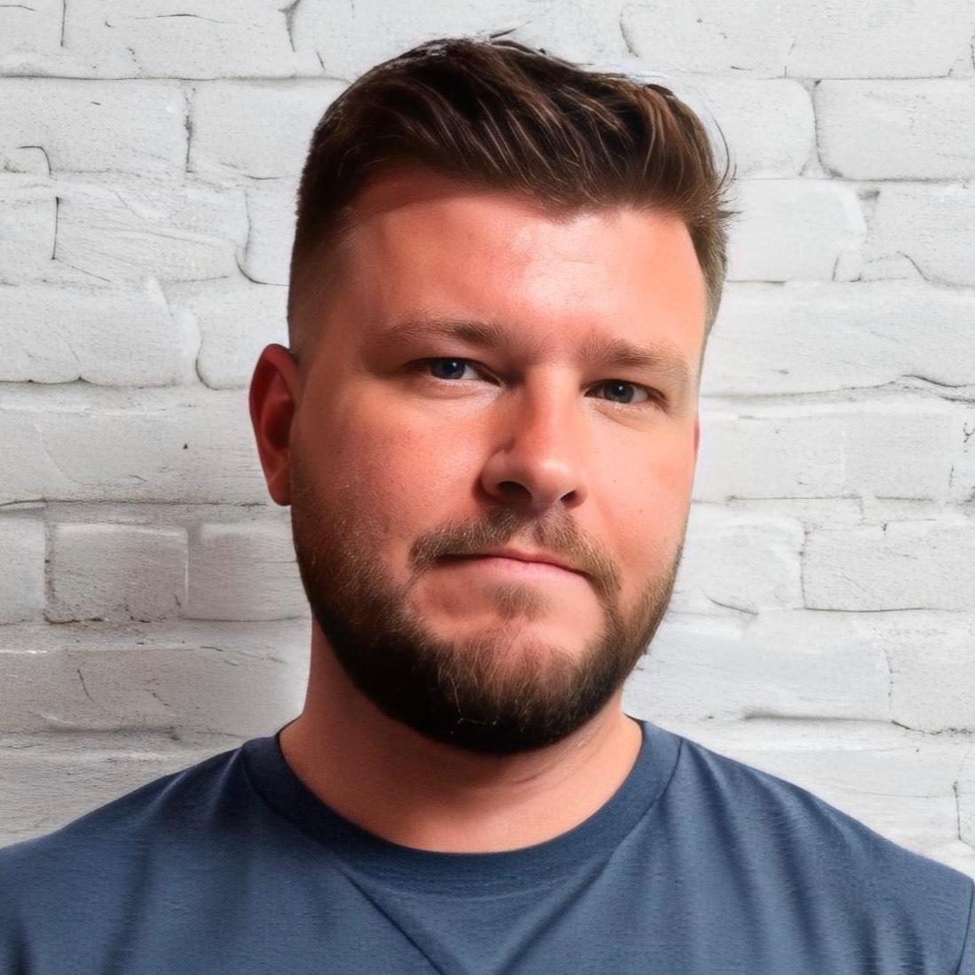 Ryan McClanahan