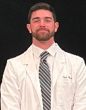 Nicholas Boyle, SPT, CSCS