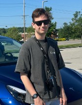 Nathan Weinland