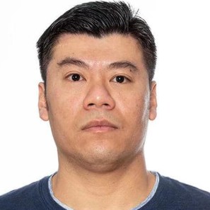 Nhan Nguyen