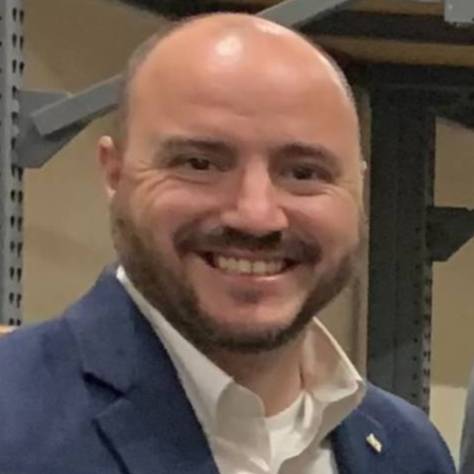 Ryan Casey