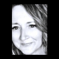 Sherri L Widmer