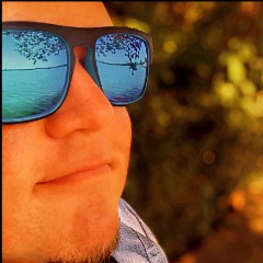 Corey Czarnaski