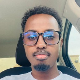 Abdullahi Sheikhdon