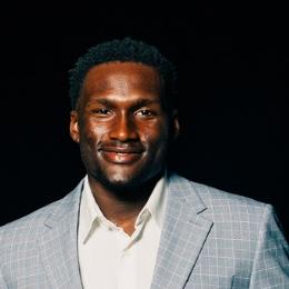 Keilan Butler