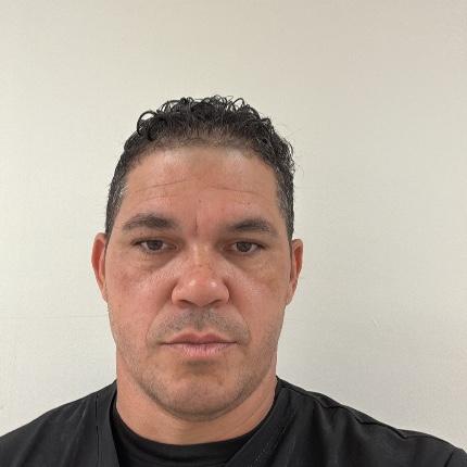 Luis Ortiz
