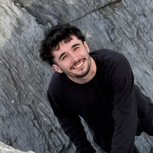 Max DePietro