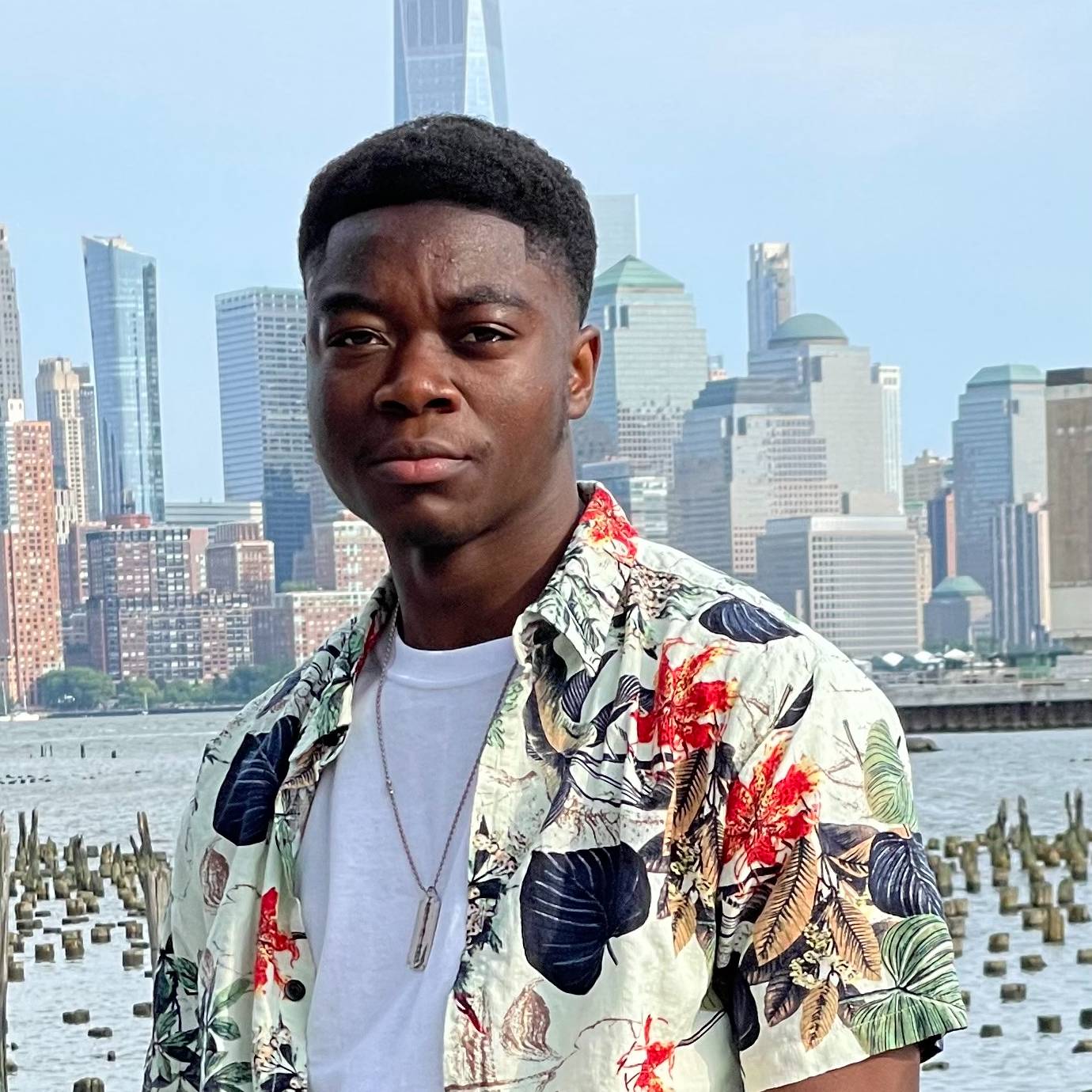 John Prempeh