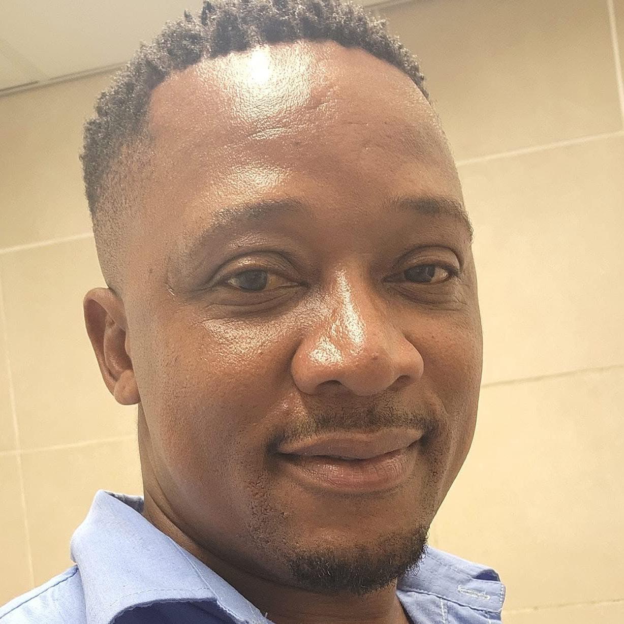 Lonwabo Tito