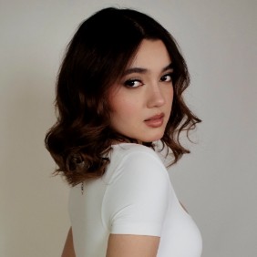 Valeria Esquivel