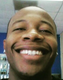 Earl Kenneth Remo Jr.