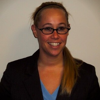 JEANNINE KEMPER