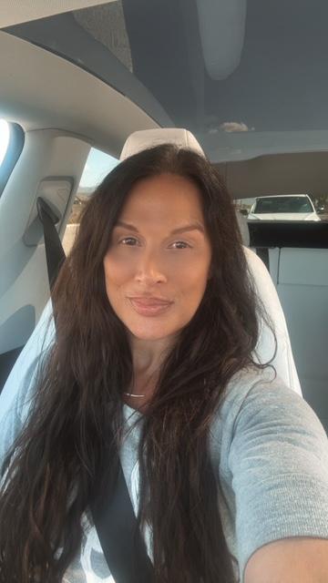 Deana Dion