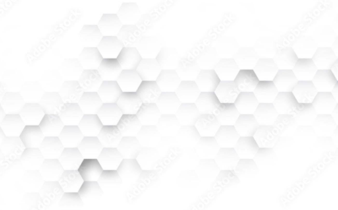 web