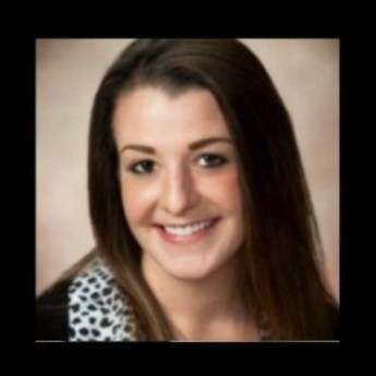 Alysia Lookenbill