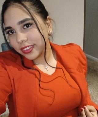 Edislaydi Navarro Taboada