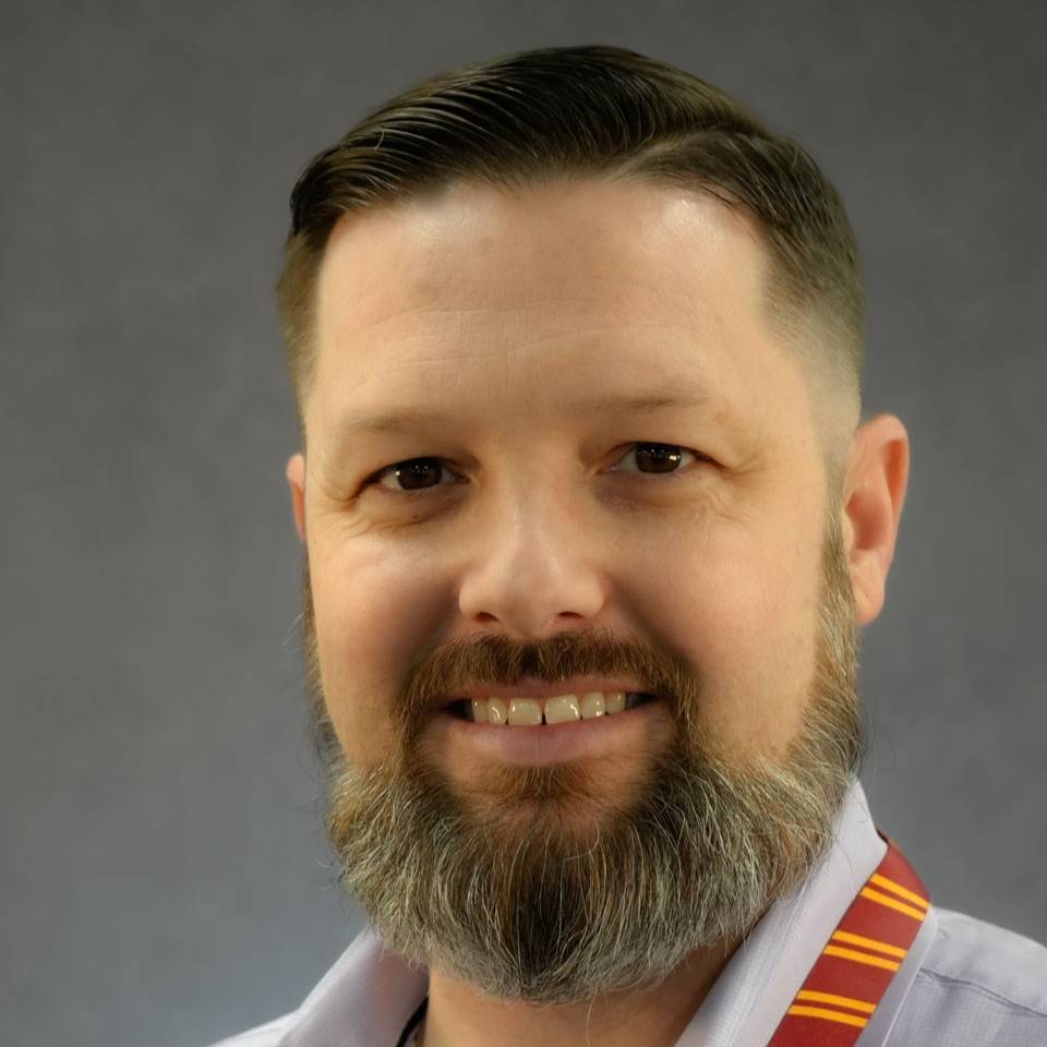 William Phelps