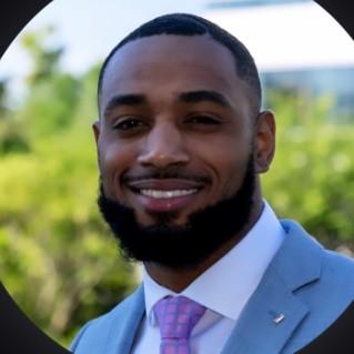 Timothy Cason II