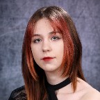 Lilla Szabó